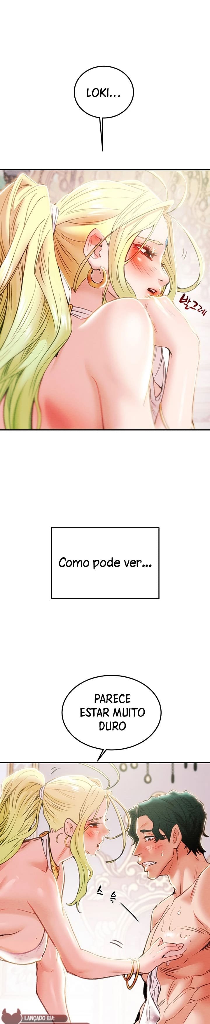 Cap 1 página 41