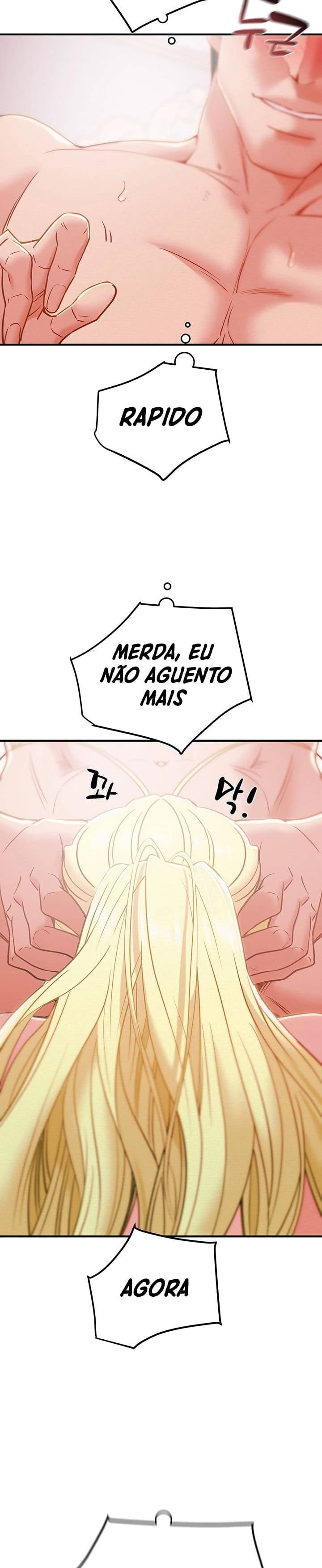 Cap 1 página 48