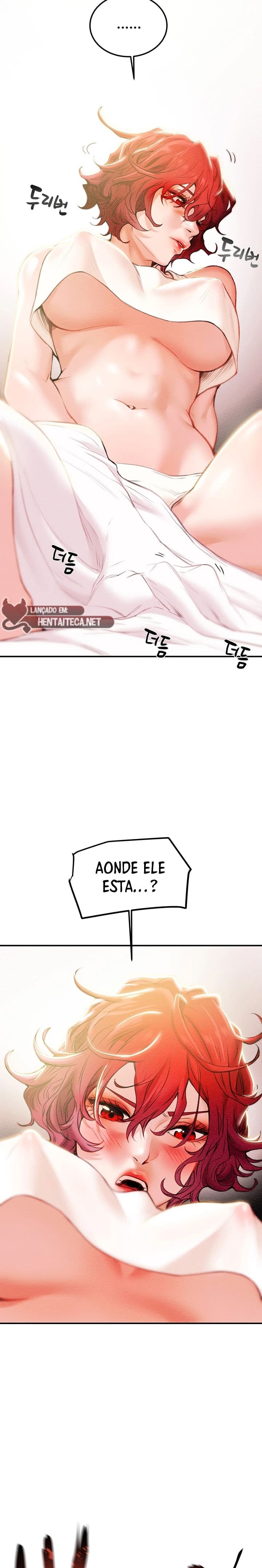 Cap 1 página 7