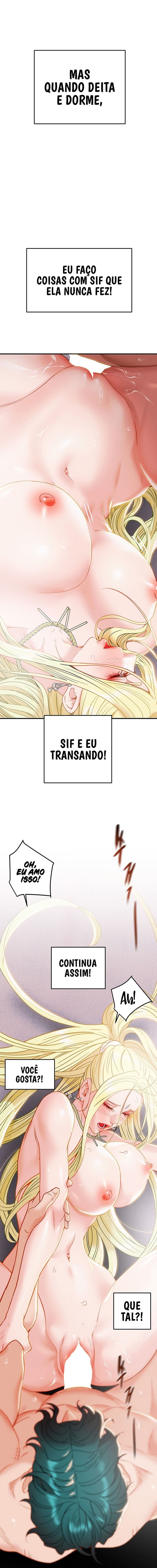 Cap 10 página 11