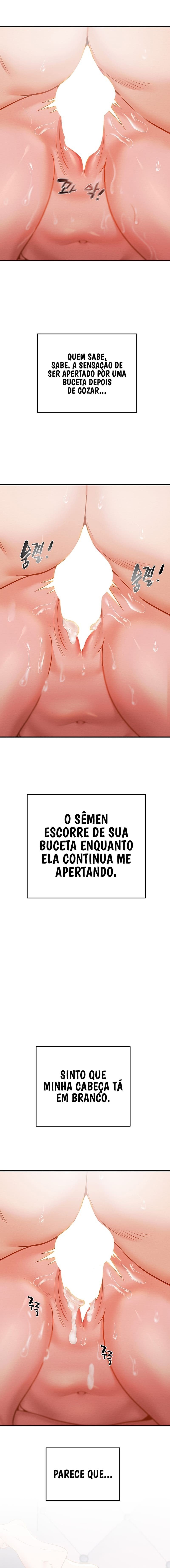 Cap 10 página 15