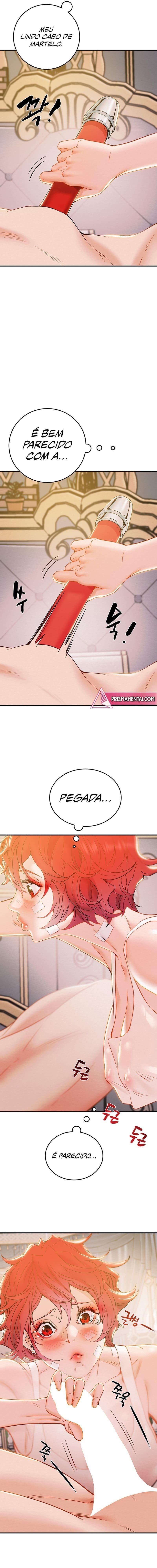 Cap 10 página 24