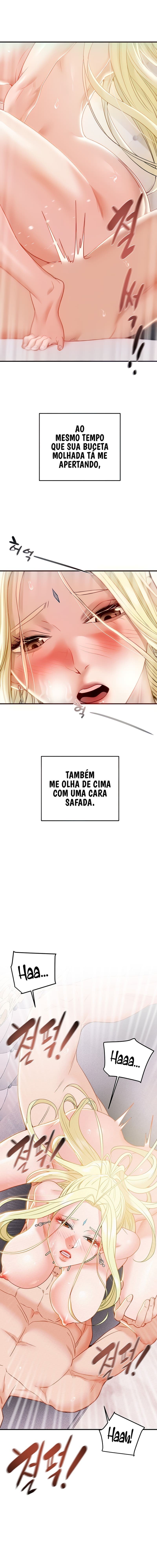 Cap 10 página 6