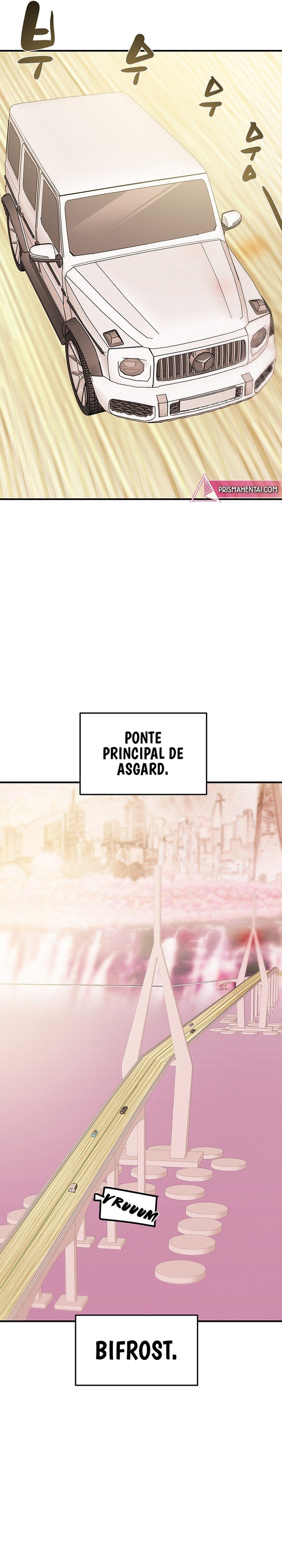 Cap 11 página 13