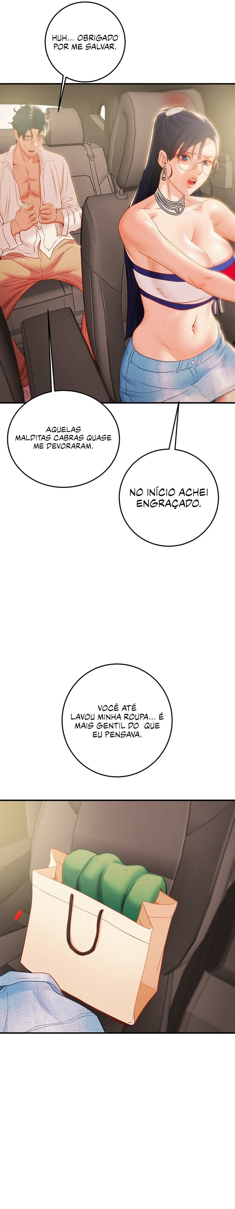 Cap 11 página 14