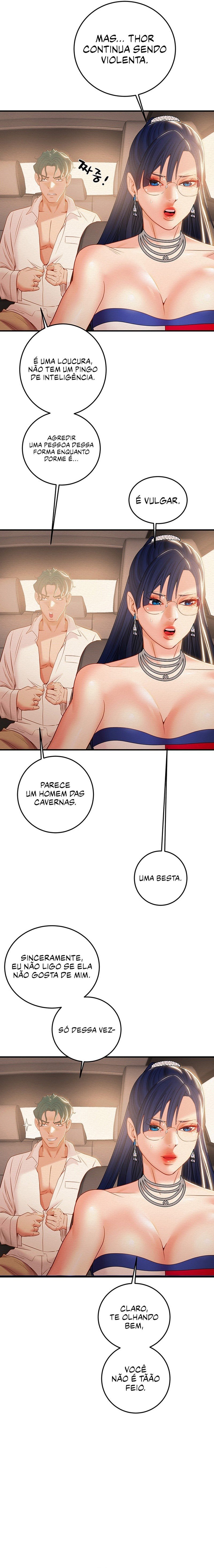 Cap 11 página 15