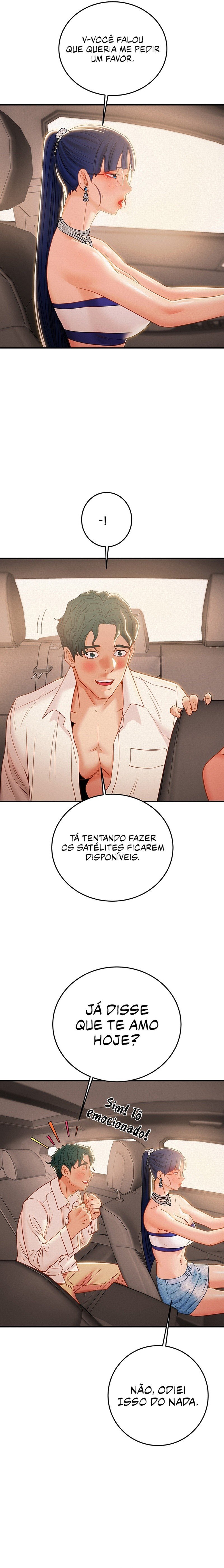 Cap 11 página 17