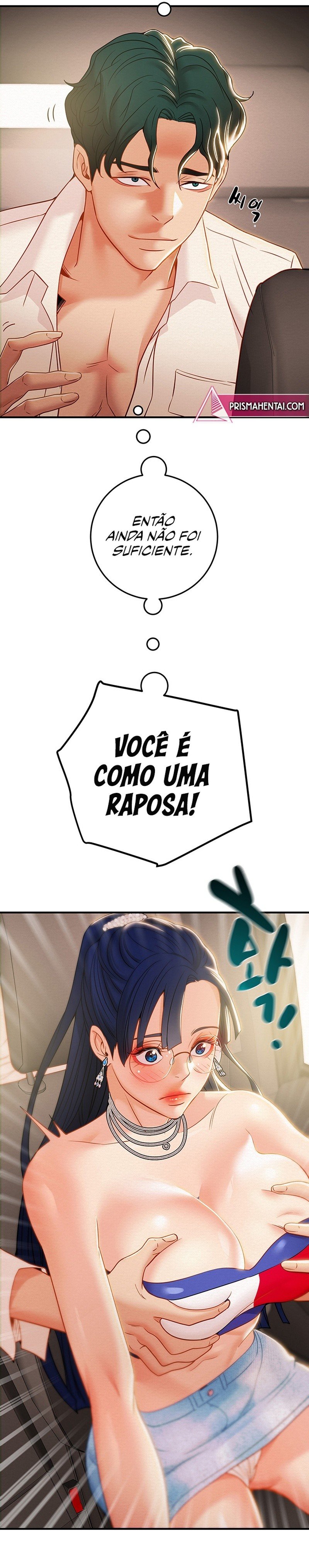 Cap 11 página 19