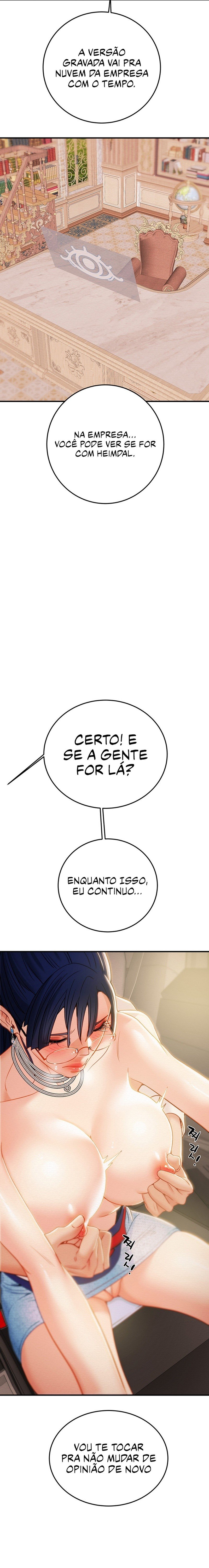 Cap 11 página 24