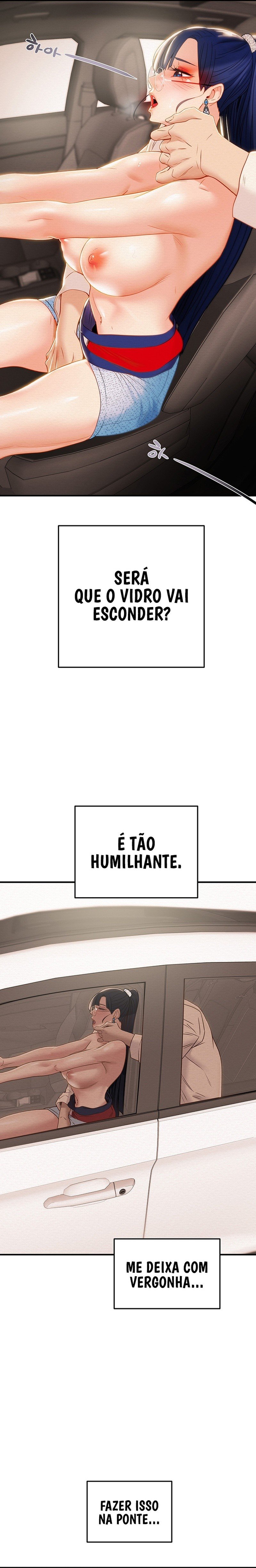 Cap 11 página 31