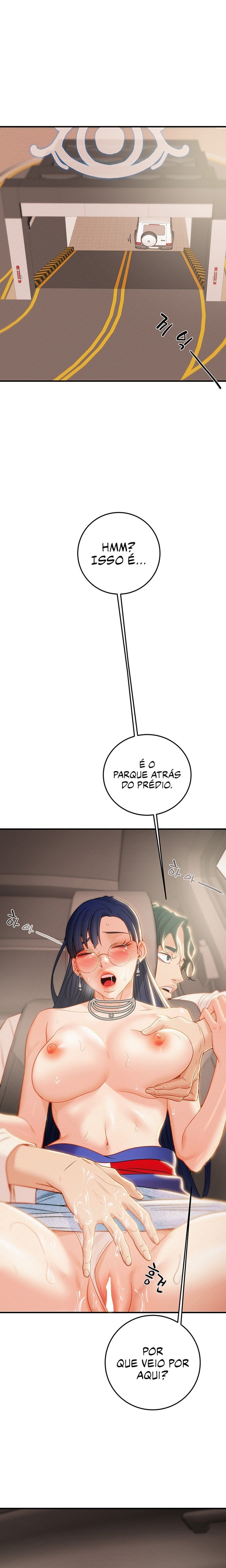 Cap 11 página 33