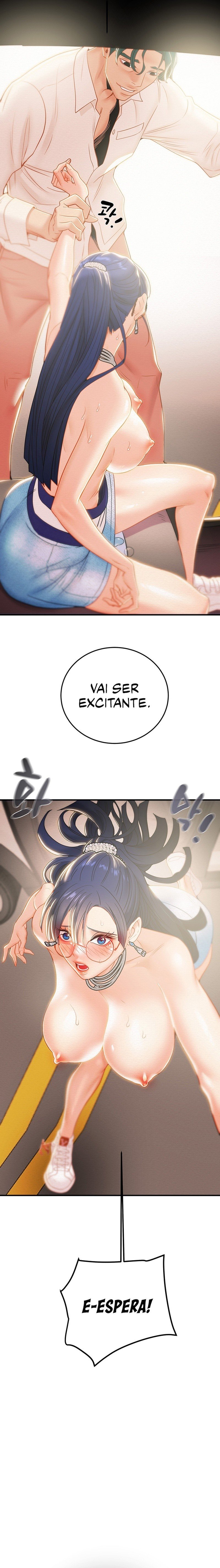 Cap 11 página 36