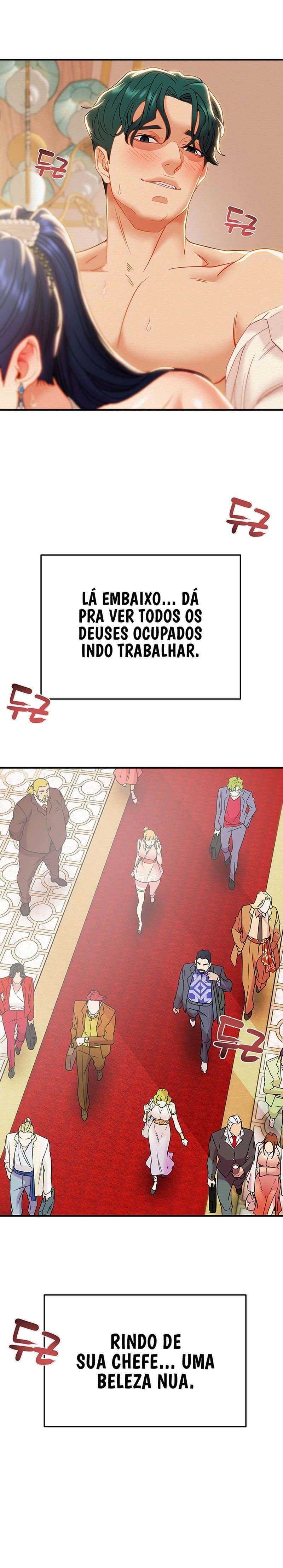 Cap 12 página 11