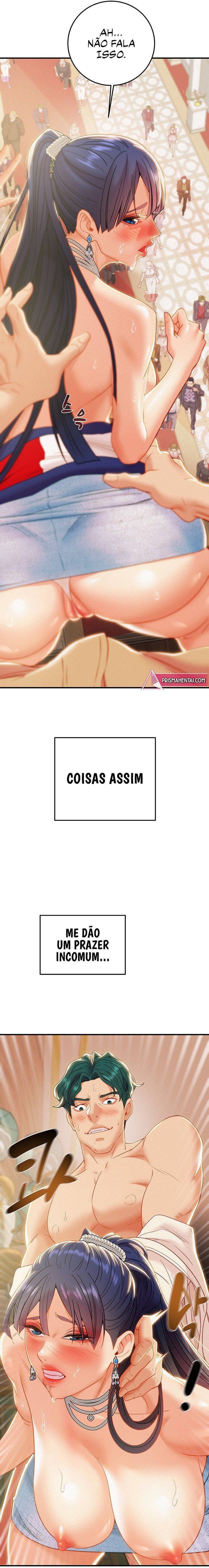 Cap 12 página 12