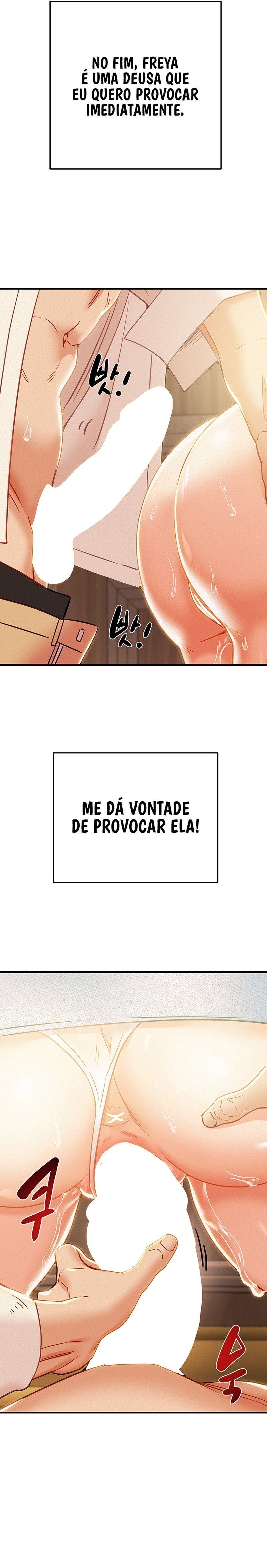 Cap 12 página 14
