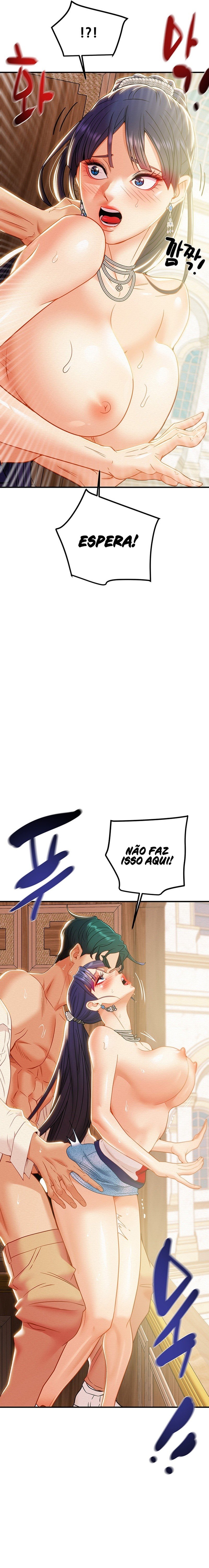 Cap 12 página 15