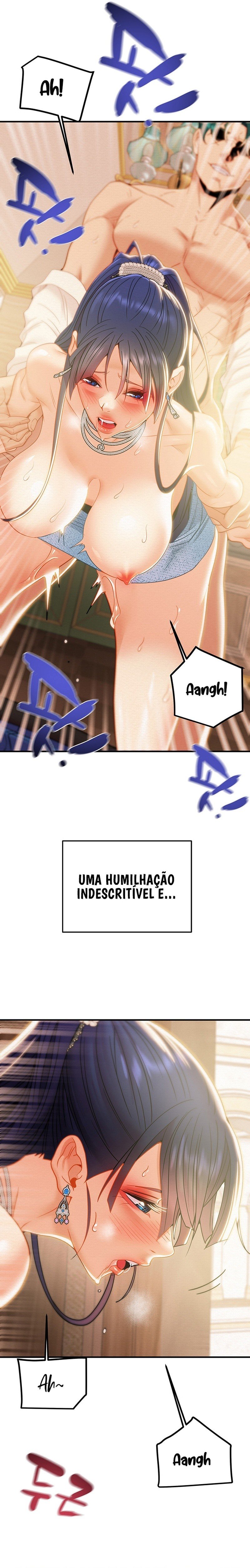 Cap 12 página 20