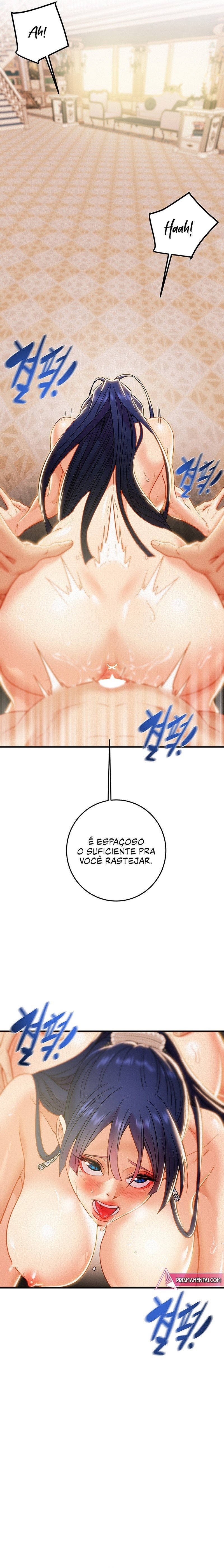 Cap 12 página 23