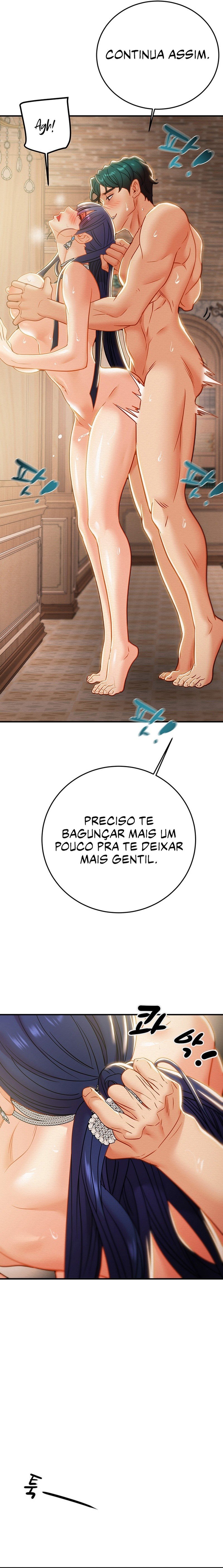 Cap 12 página 31