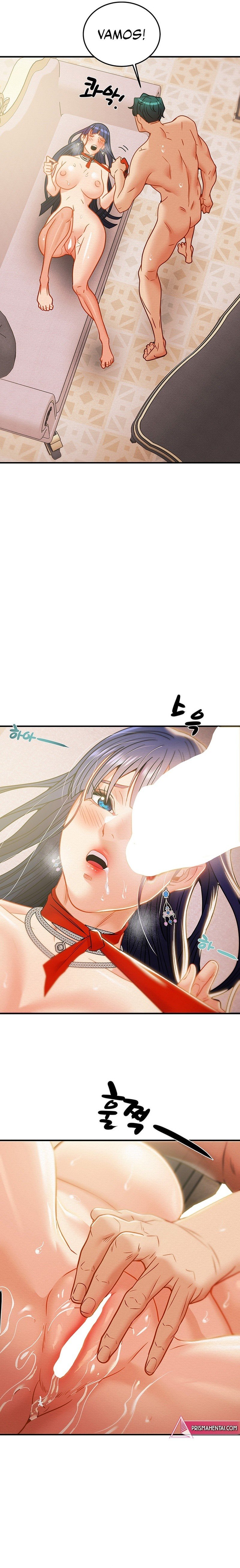 Cap 12 página 35