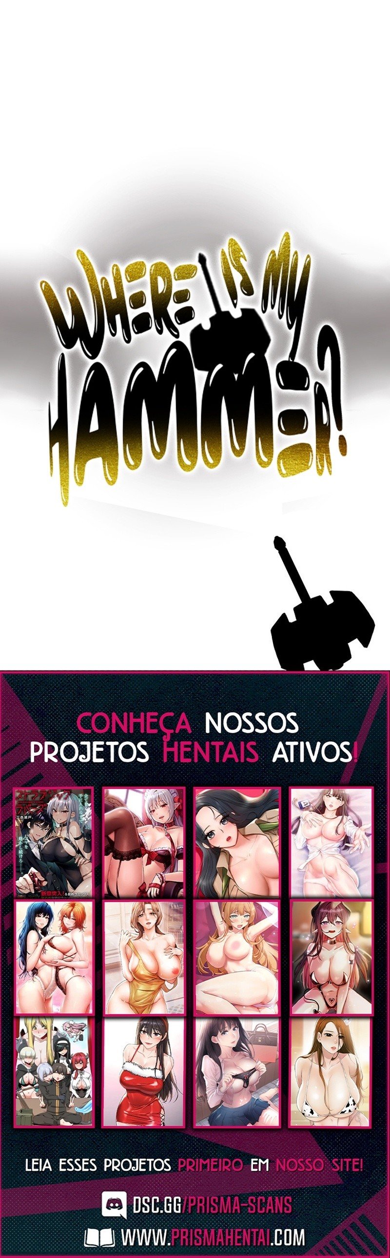 Cap 12 página 37
