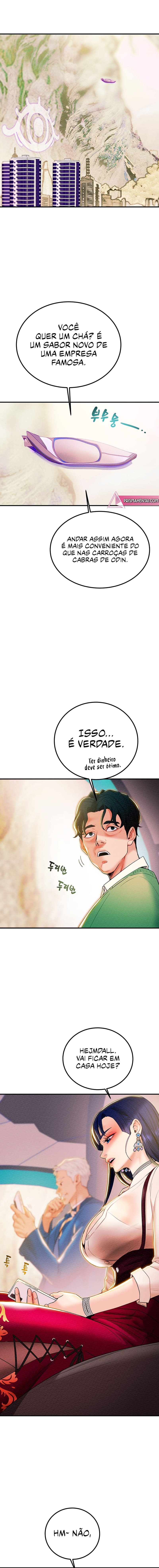 Cap 4 página 10