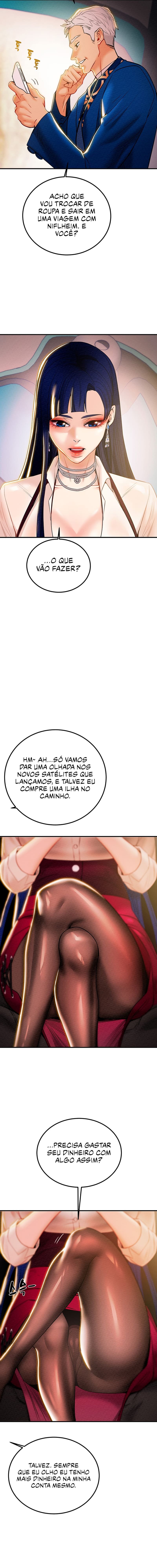 Cap 4 página 11