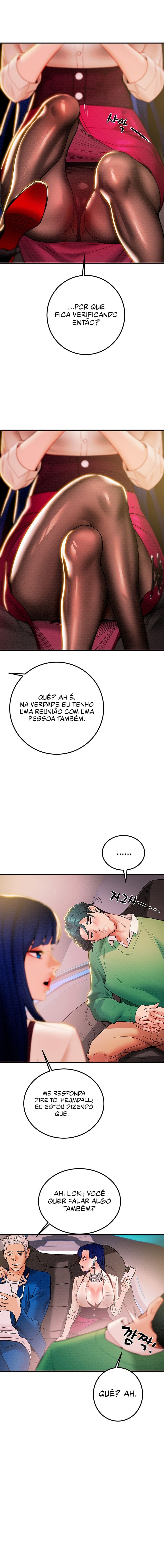 Cap 4 página 12