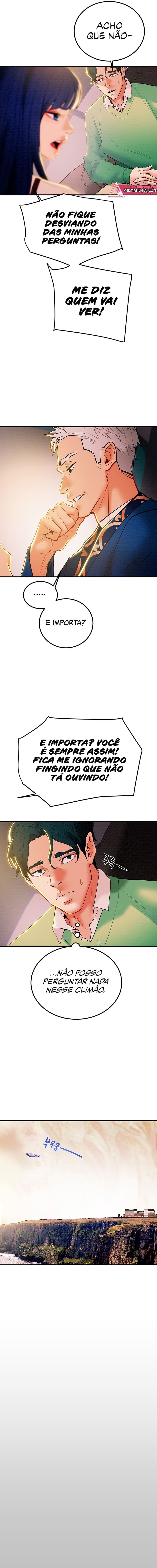 Cap 4 página 13