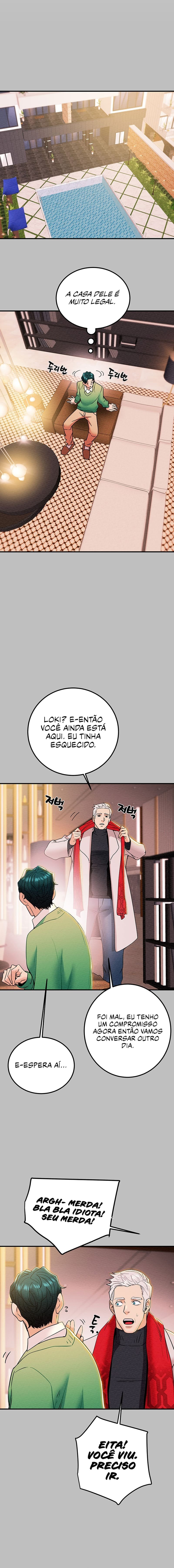 Cap 4 página 14
