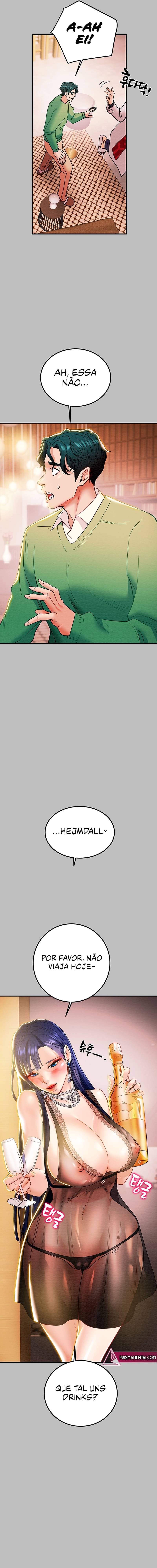 Cap 4 página 15