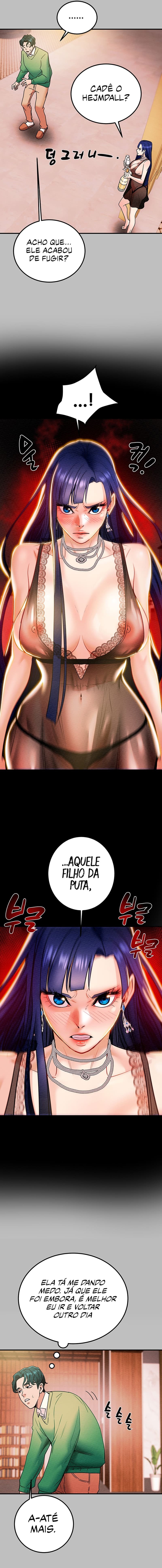 Cap 4 página 16
