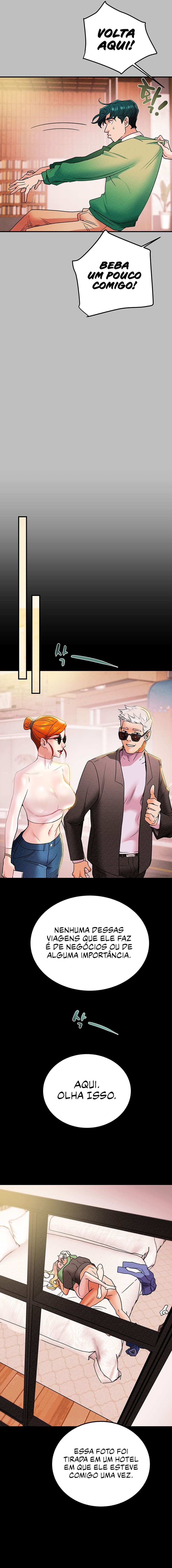 Cap 4 página 17