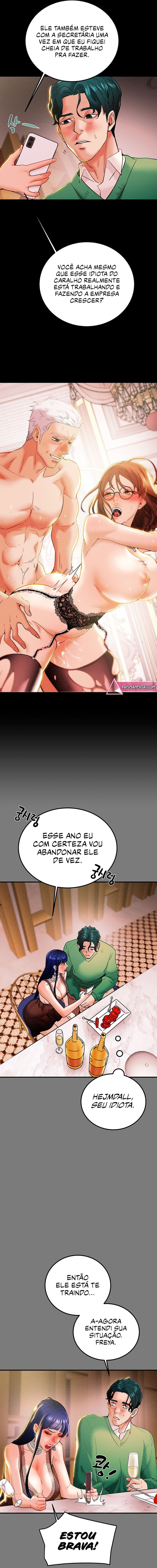 Cap 4 página 18