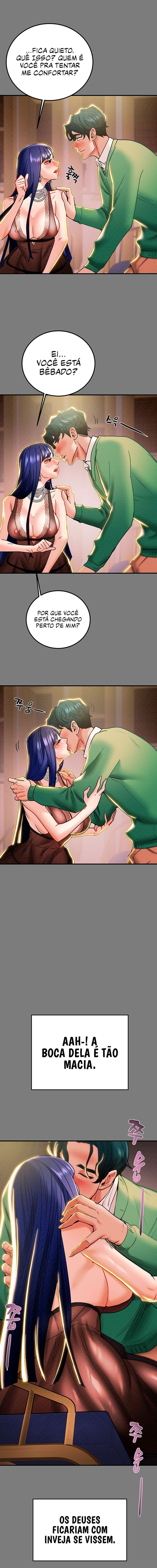 Cap 4 página 22