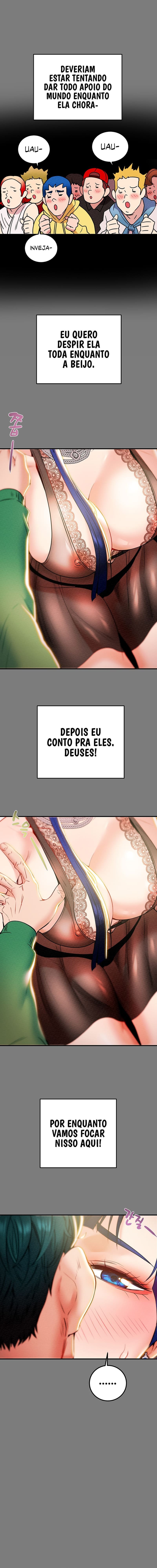 Cap 4 página 23