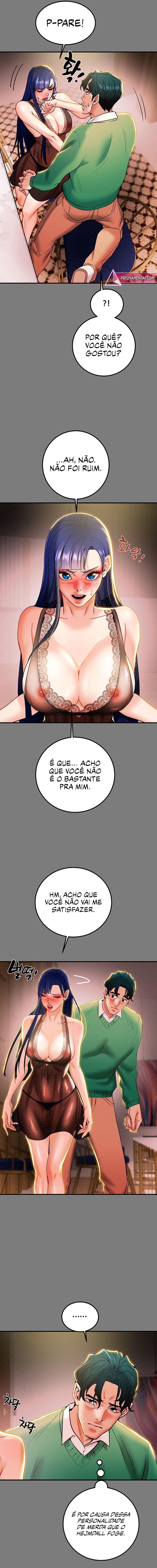 Cap 4 página 24