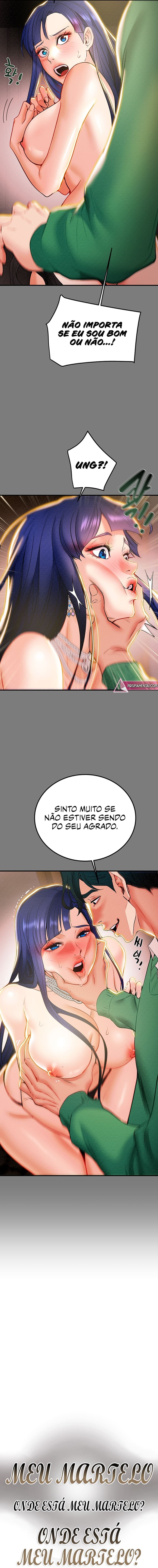 Cap 4 página 27
