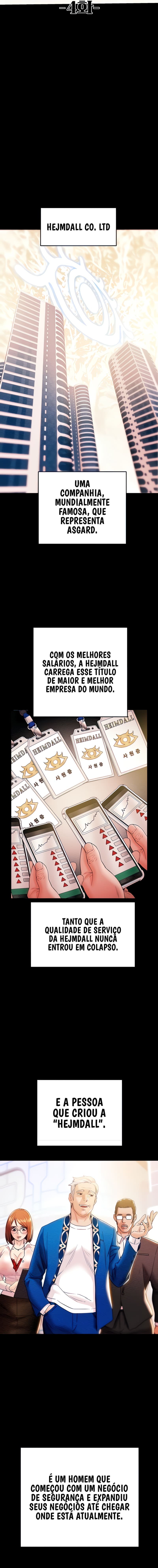 Cap 4 página 3