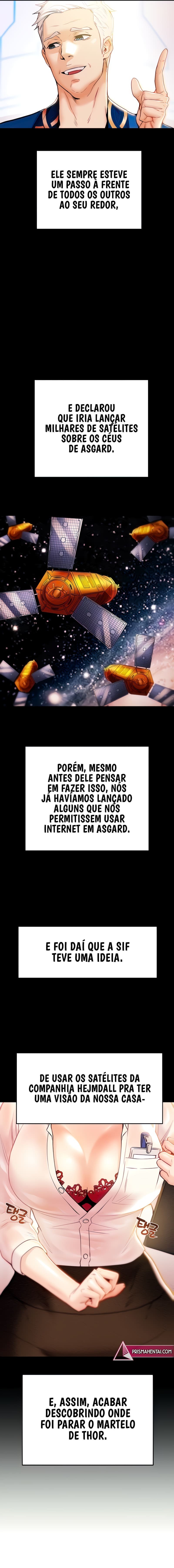 Cap 4 página 4