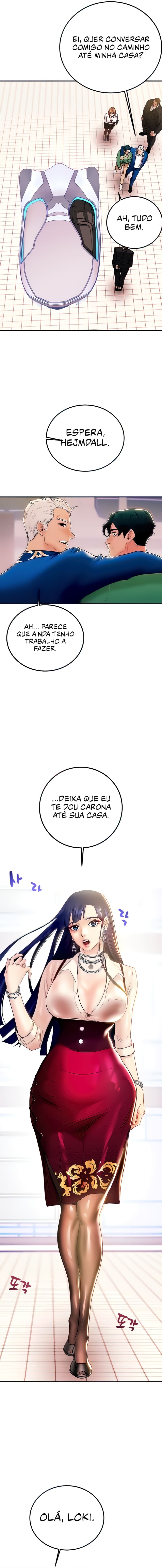 Cap 4 página 6