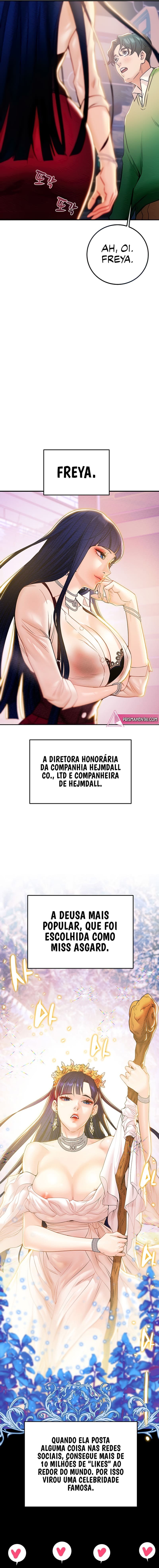 Cap 4 página 7