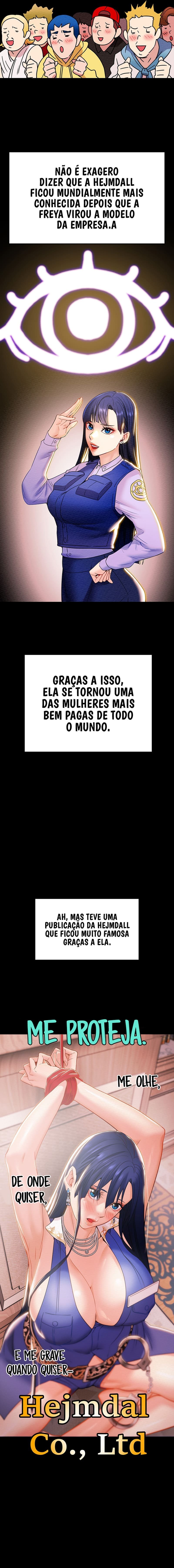 Cap 4 página 8