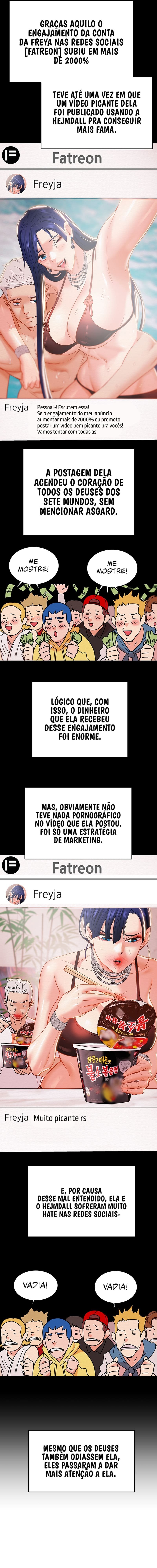 Cap 4 página 9