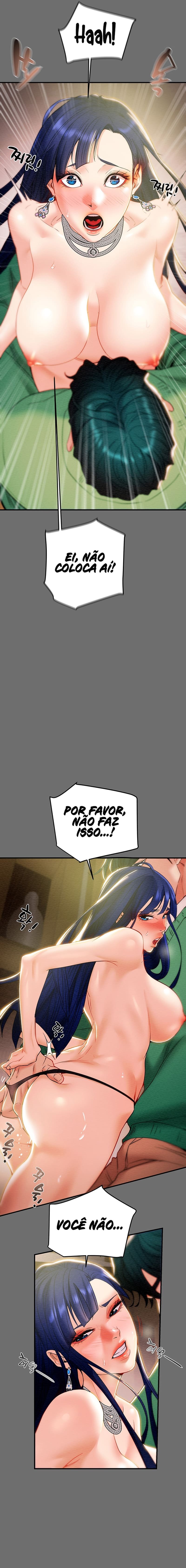 Cap 5 página 10
