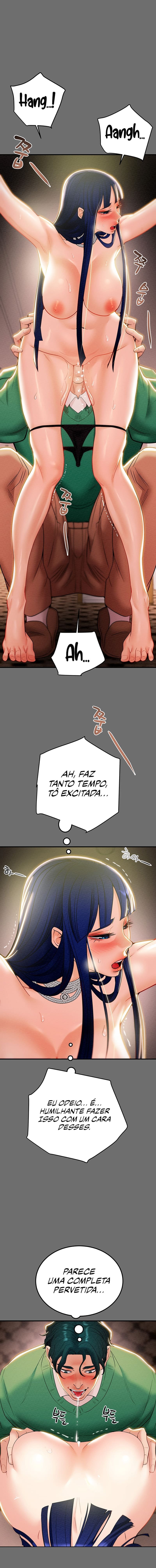 Cap 5 página 18