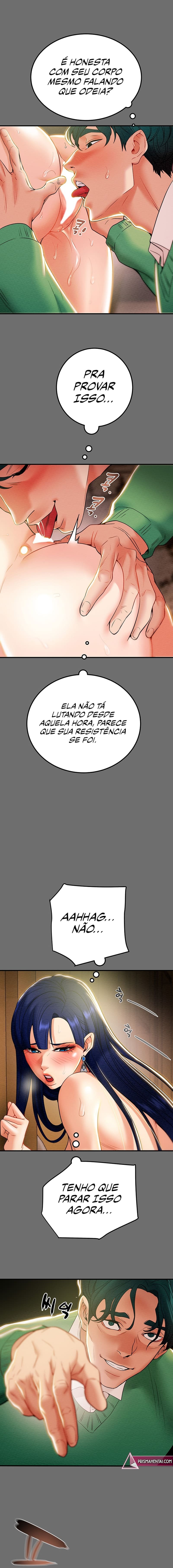 Cap 5 página 19