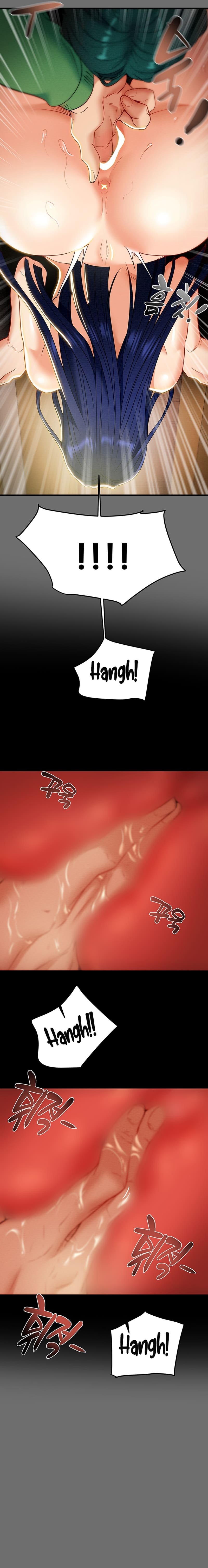 Cap 5 página 20