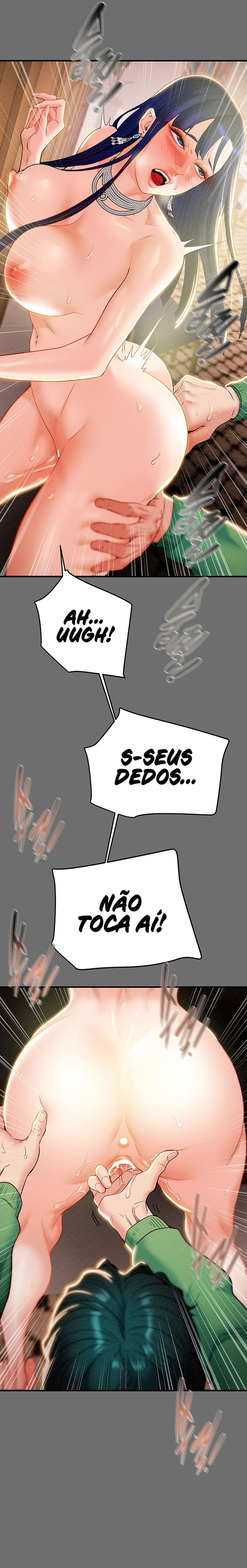 Cap 5 página 21