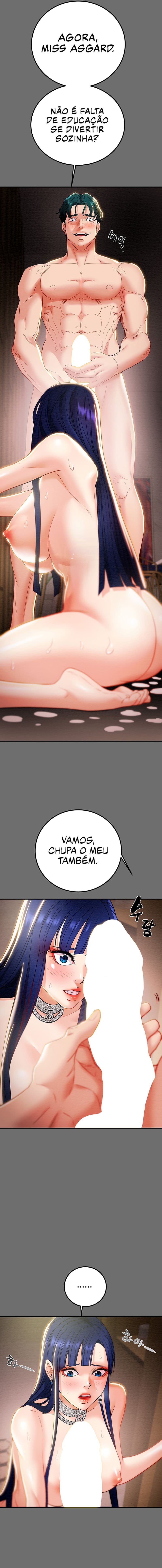 Cap 5 página 27